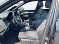 Audi SQ5 TDI tiptronic quattro Gris - thumbnail 8