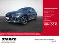 Audi SQ5 TDI tiptronic quattro Gris - thumbnail 1