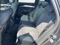 Audi SQ5 TDI tiptronic quattro Gris - thumbnail 13