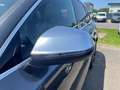 Audi SQ5 TDI tiptronic quattro Gri - thumbnail 18