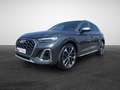 Audi SQ5 TDI tiptronic quattro Grau - thumbnail 2