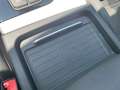 Audi SQ5 TDI tiptronic quattro Gri - thumbnail 17