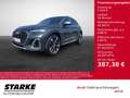 Audi SQ5 TDI tiptronic quattro Gris - thumbnail 9