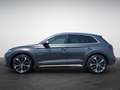Audi SQ5 TDI tiptronic quattro Gris - thumbnail 4