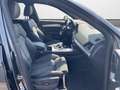 Audi SQ5 TDI tiptronic quattro Gris - thumbnail 15