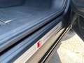 Audi SQ5 TDI tiptronic quattro Gris - thumbnail 19