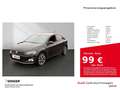 Volkswagen Polo 1.0 TSi Highline ACC NAVI Kamera Noir - thumbnail 1