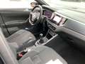 Volkswagen Polo 1.0 TSi Highline ACC NAVI Kamera Noir - thumbnail 3