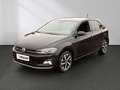 Volkswagen Polo 1.0 TSi Highline ACC NAVI Kamera Noir - thumbnail 4