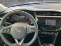 Opel Corsa F 1.2 Edition SpurH Bleu - thumbnail 10