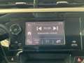 Opel Corsa F 1.2 Edition SpurH Bleu - thumbnail 12