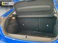 Opel Corsa F 1.2 Edition SpurH Bleu - thumbnail 7