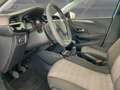 Opel Corsa F 1.2 Edition SpurH Bleu - thumbnail 8
