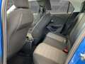 Opel Corsa F 1.2 Edition SpurH Bleu - thumbnail 9