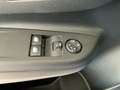 Opel Corsa F 1.2 Edition SpurH Bleu - thumbnail 16