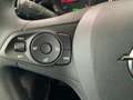 Opel Corsa F 1.2 Edition SpurH Bleu - thumbnail 15