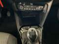 Opel Corsa F 1.2 Edition SpurH Bleu - thumbnail 14