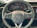 Opel Corsa F 1.2 Edition SpurH Bleu - thumbnail 11