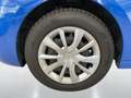 Opel Corsa F 1.2 Edition SpurH Bleu - thumbnail 13