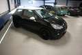 Citroen DS3 1.4 Chic AUTOMAAT / LEUKE AUTO ! ! ! Negro - thumbnail 3