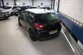 Citroen DS3 1.4 Chic AUTOMAAT / LEUKE AUTO ! ! ! Negro - thumbnail 10