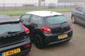 Citroen DS3 1.4 Chic AUTOMAAT / LEUKE AUTO ! ! ! Negro - thumbnail 14