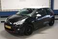 Citroen DS3 1.4 Chic AUTOMAAT / LEUKE AUTO ! ! ! Negro - thumbnail 7