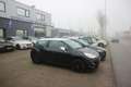 Citroen DS3 1.4 Chic AUTOMAAT / LEUKE AUTO ! ! ! Negro - thumbnail 13