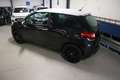Citroen DS3 1.4 Chic AUTOMAAT / LEUKE AUTO ! ! ! Negro - thumbnail 11