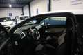 Citroen DS3 1.4 Chic AUTOMAAT / LEUKE AUTO ! ! ! Negro - thumbnail 12