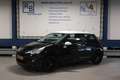 Citroen DS3 1.4 Chic AUTOMAAT / LEUKE AUTO ! ! ! Negro - thumbnail 1