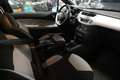 Citroen DS3 1.4 Chic AUTOMAAT / LEUKE AUTO ! ! ! Negro - thumbnail 6