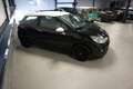 Citroen DS3 1.4 Chic AUTOMAAT / LEUKE AUTO ! ! ! Negro - thumbnail 5