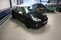 Citroen DS3 1.4 Chic AUTOMAAT / LEUKE AUTO ! ! ! Negro - thumbnail 9