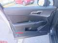 Kia Sportage Sportage 1.6 TGDi GPL Business Grigio - thumbnail 9