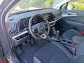 Kia Sportage Sportage 1.6 TGDi GPL Business Grigio - thumbnail 10