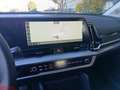 Kia Sportage Sportage 1.6 TGDi GPL Business Grigio - thumbnail 14
