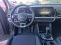 Kia Sportage Sportage 1.6 TGDi GPL Business Grigio - thumbnail 8