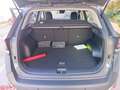 Kia Sportage Sportage 1.6 TGDi GPL Business Grigio - thumbnail 5