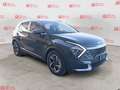 Kia Sportage Sportage 1.6 TGDi GPL Business Grigio - thumbnail 2