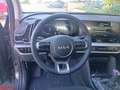 Kia Sportage Sportage 1.6 TGDi GPL Business Grigio - thumbnail 11