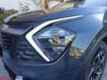 Kia Sportage Sportage 1.6 TGDi GPL Business Grigio - thumbnail 19