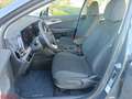 Kia Sportage Sportage 1.6 TGDi GPL Business Grigio - thumbnail 7