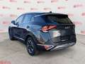 Kia Sportage Sportage 1.6 TGDi GPL Business Grigio - thumbnail 4