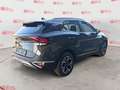 Kia Sportage Sportage 1.6 TGDi GPL Business Grigio - thumbnail 3