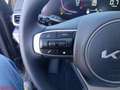Kia Sportage Sportage 1.6 TGDi GPL Business Grigio - thumbnail 16