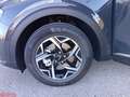 Kia Sportage Sportage 1.6 TGDi GPL Business Grigio - thumbnail 18