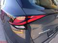 Kia Sportage Sportage 1.6 TGDi GPL Business Grigio - thumbnail 22