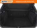 Mercedes-Benz GLA 250 250e AMG Line Blanco - thumbnail 18