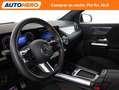 Mercedes-Benz GLA 250 250e AMG Line Blanco - thumbnail 12